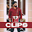 Inder Singh Clips 