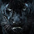 @REVOLUTIONARYONE-m6n
