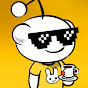 JEFF ESPN REDDIT logo