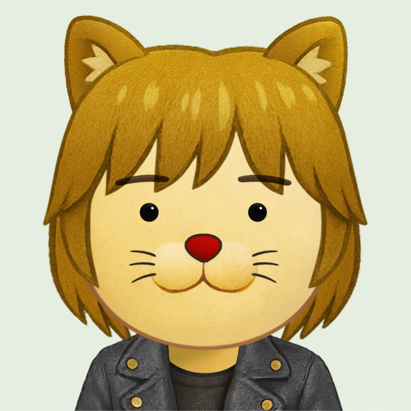 いーえるP@TinySymphony