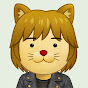 いーえるP@TinySymphony