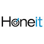 Honeit Interview Intelligence logo
