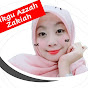 CIKGU AZZAH ZAKIAH BINTI MD SALLEH logo