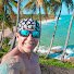 9E3UBDU8qBw-channel-avatar-ivan souto oficial