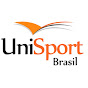 Unisport Brasil Avatar