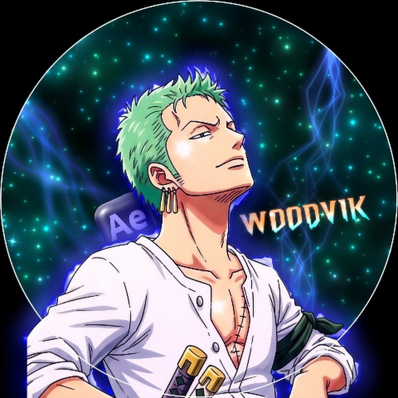 Channel Avatar