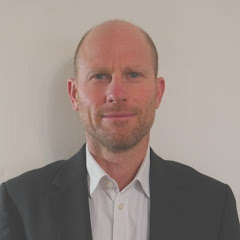 Stacey Burke Trading net worth