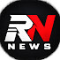 QOpoLko7jto-channel-avatar-Rapline News