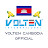 Volten Cambodia