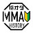 【格オタ初心者】のためのMMAヒストリーCh