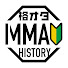 bohzBfeNoRw-channel-avatar-【格オタ初心者】のためのMMAヒストリーCh