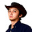 @CowboyMoon