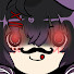 w3I_fTkCcOs-channel-avatar-ᯓ★PaT+Niy