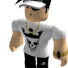 jZslcTKA8Kw-channel-avatar-CliveATheVideoGamer2021