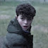 8NYTq_8Eq1g-channel-avatar-MCMXCVII
