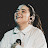 Carol Braga