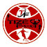 5EXh9tj_kME-channel-avatar-tize foot
