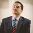 gTfcTAhAFIQ-channel-avatar-Pastor Albeiro Novoa B