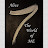 @alivewtwmusic's avatar