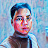 Rl1GjKaQmCg-channel-avatar-Thang Tagz