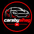 A__y1o4eZTc-channel-avatar-@carsbysihag