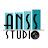 ANSS STUDIO_NIRAJ