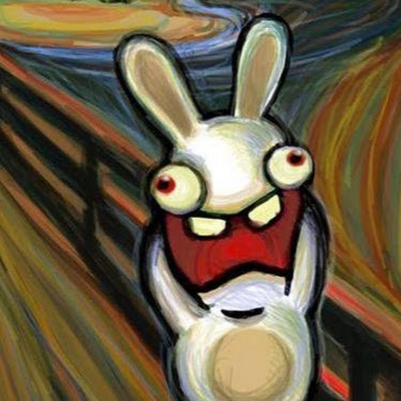 QuestionC