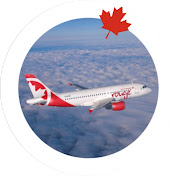 Travel to Canada