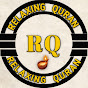 Relaxing Quran logo