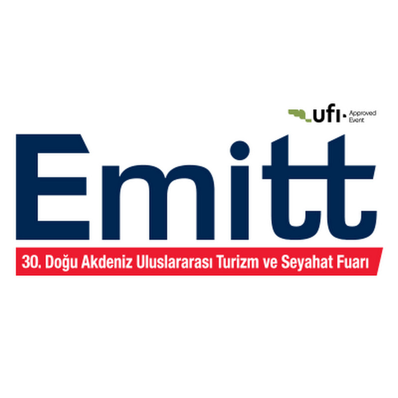 EMITT Istanbul