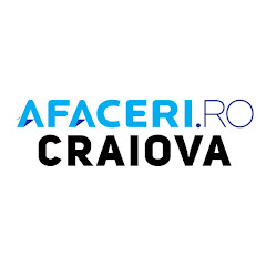 Club Afaceri Craiova