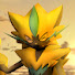 kRUbFMUrhYM-channel-avatar-ZeraoraTheMyth