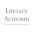 ssLsdrkpzP0-channel-avatar-Literary Activism