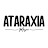 Ataraxia Music