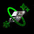 bNwp65-GsQg-channel-avatar-Shloob