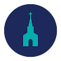 Midtown Presbyterian Church logo