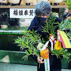 坂田毛