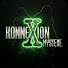 4XQxHx0ULtI-channel-avatar-KONNEXION MYSTERE