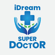 iDream Super Doctor