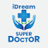 puXgB0QKGAc-channel-avatar-iDream Super Doctor