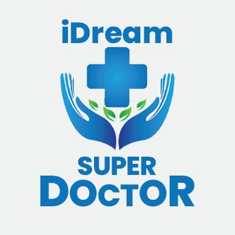 iDream Super Doctor