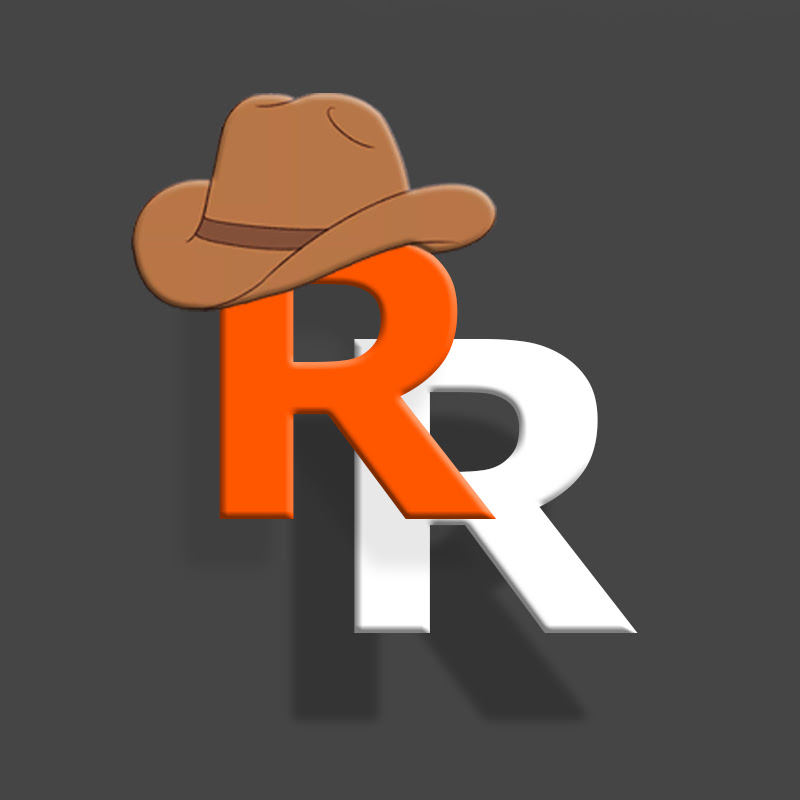 Reddit Ranger