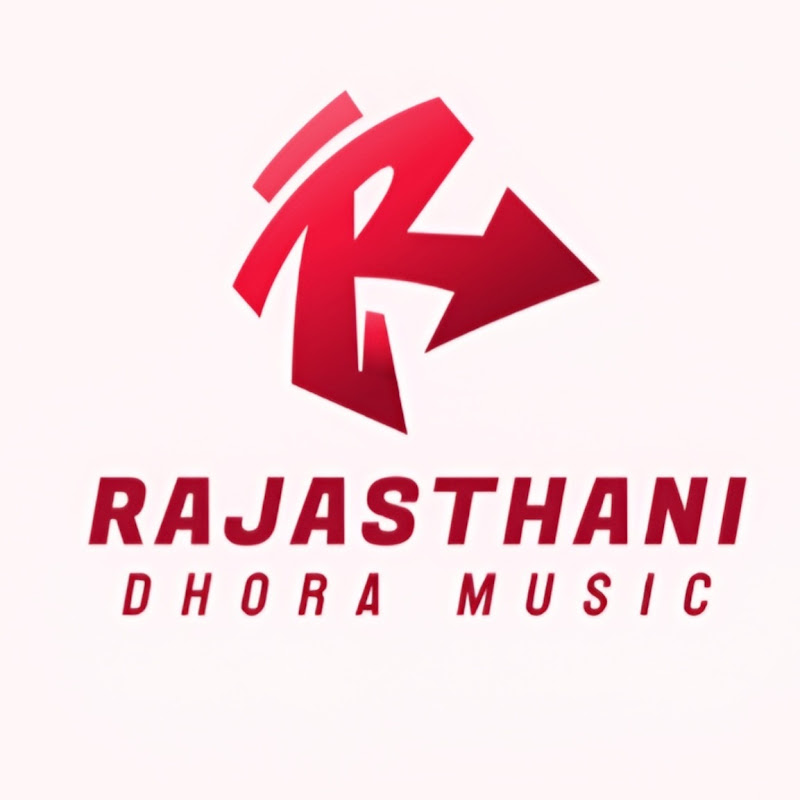 Rajasthani Dhora Music