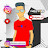 comments user
