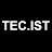 TEC_IST