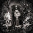 i1JzzCgVNS4-channel-avatar-Minaa