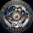 uaWqS7l2OxQ-channel-avatar-W poszukiwaniu Atrakcji