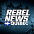 JeQ9TRxrmfc-channel-avatar-Rebel News Québec