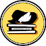 N36zKbnOIi8-channel-avatar-Wandering Tales of Inspiration - Full Audiobooks