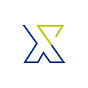 Xplore logo